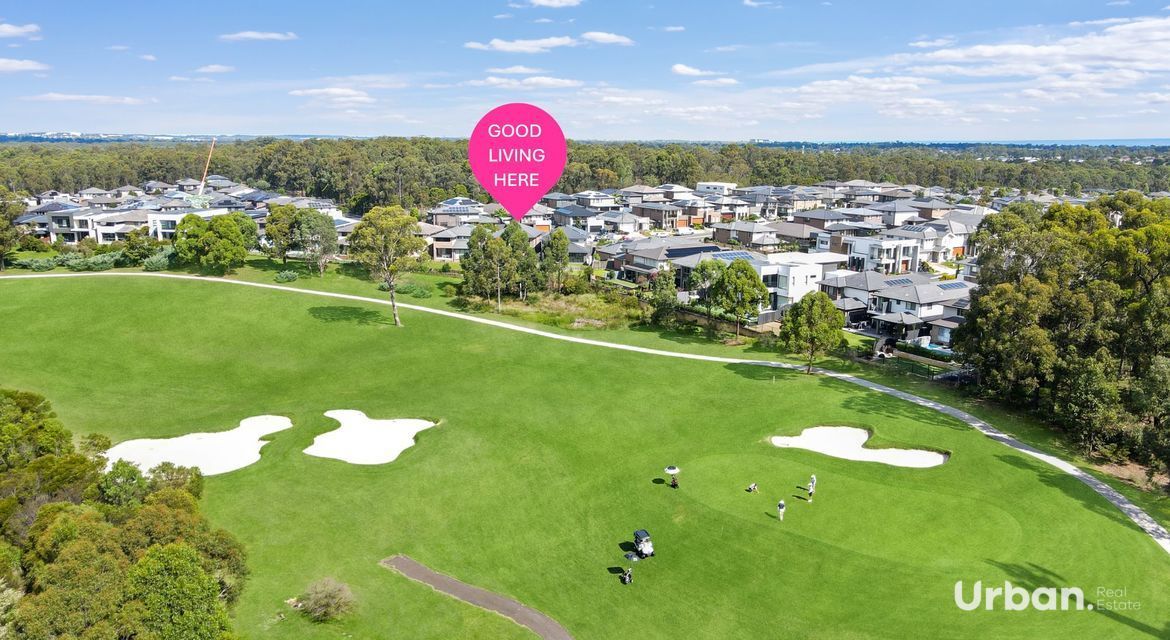 Colebee 174 Stonecutters Drive