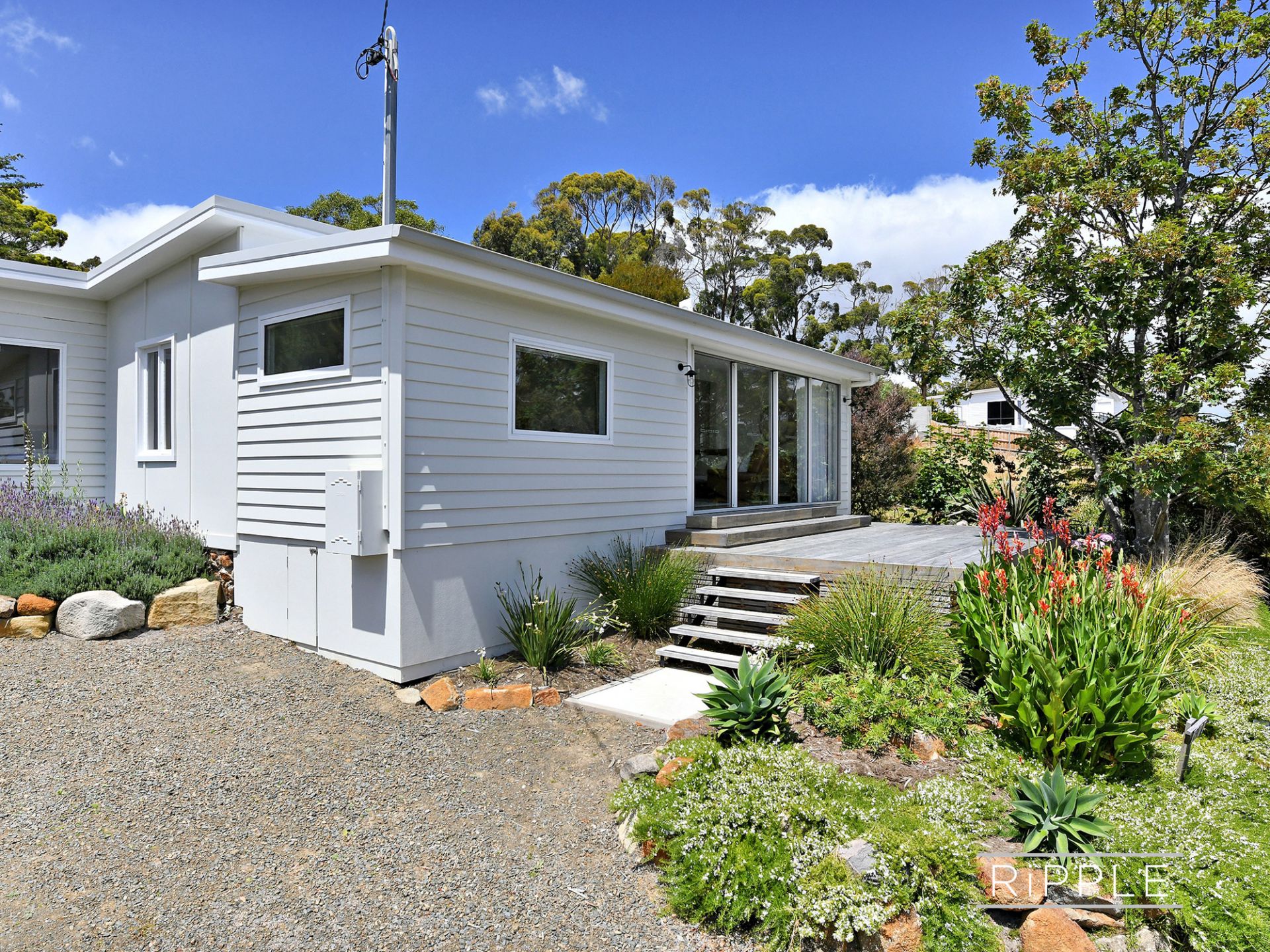 5819 Arthur Highway TARANNA TAS, Taranna - Thumbnail 3