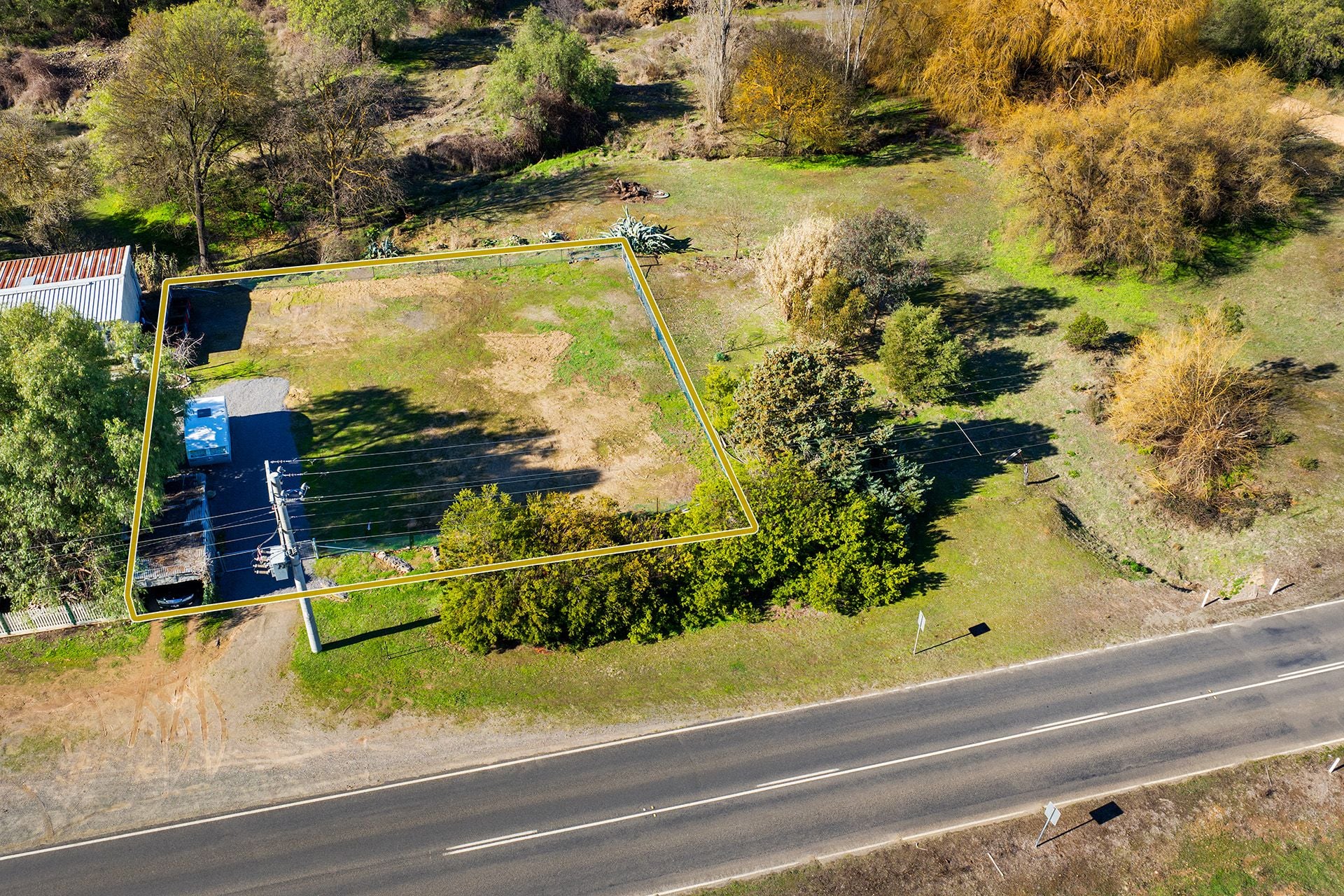 7 Castlemaine-Maldon Road, Maldon - Thumbnail 4