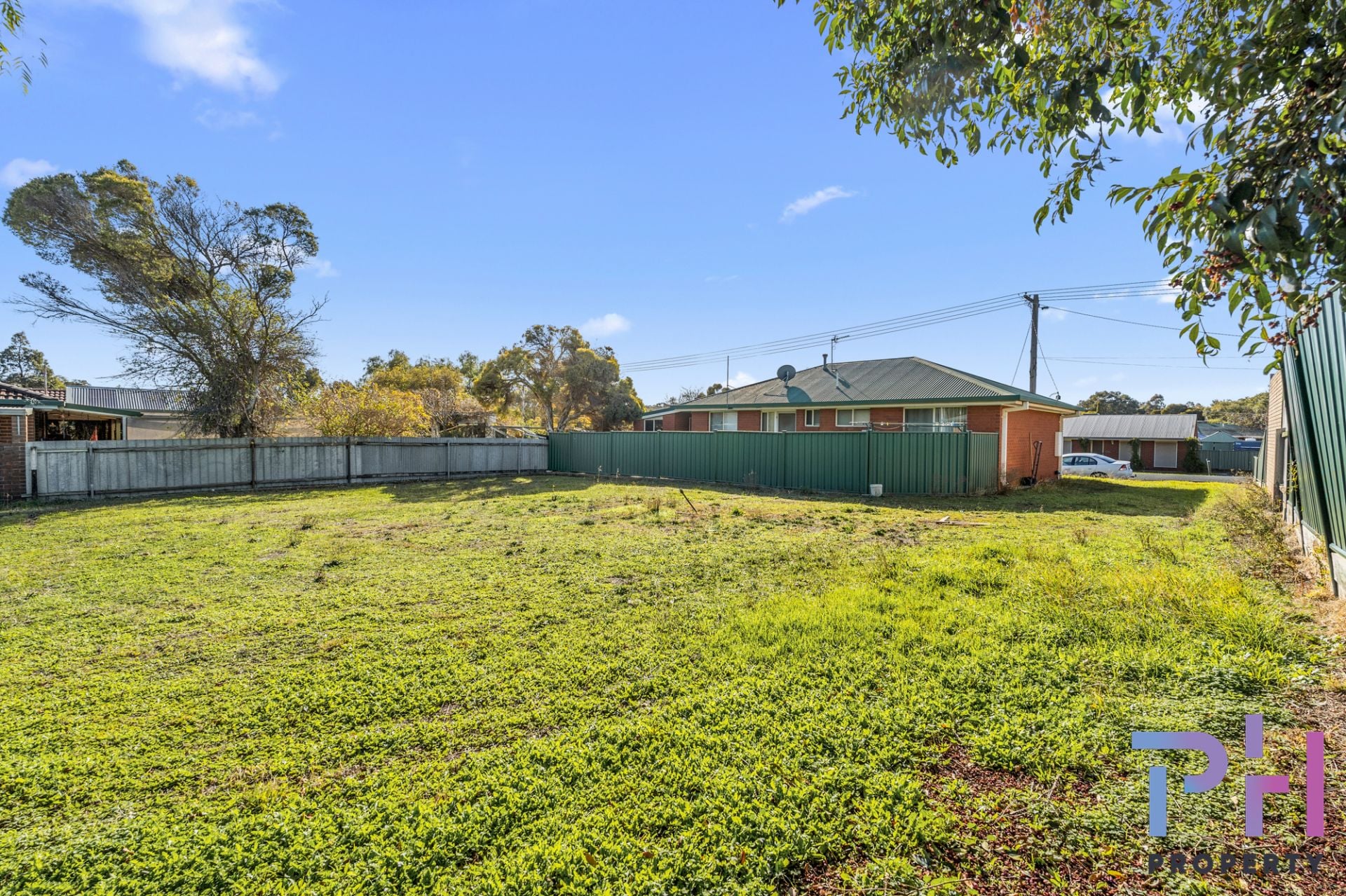 2/49 Fry Street Eaglehawk VIC, Eaglehawk - Thumbnail 2