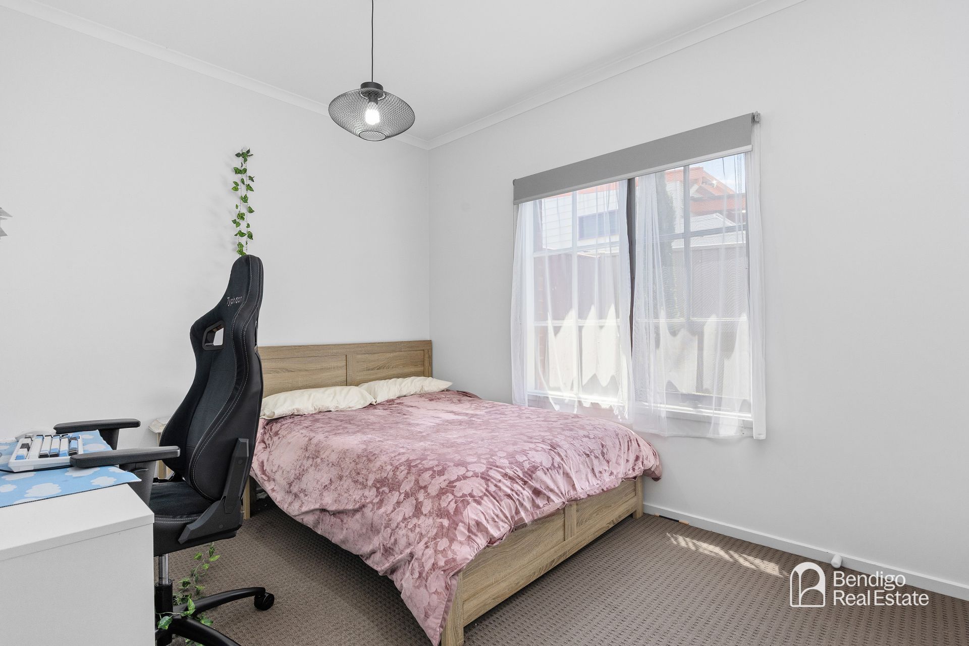 2/67 Carpenter Street Quarry Hill VIC, Hill - Thumbnail 8