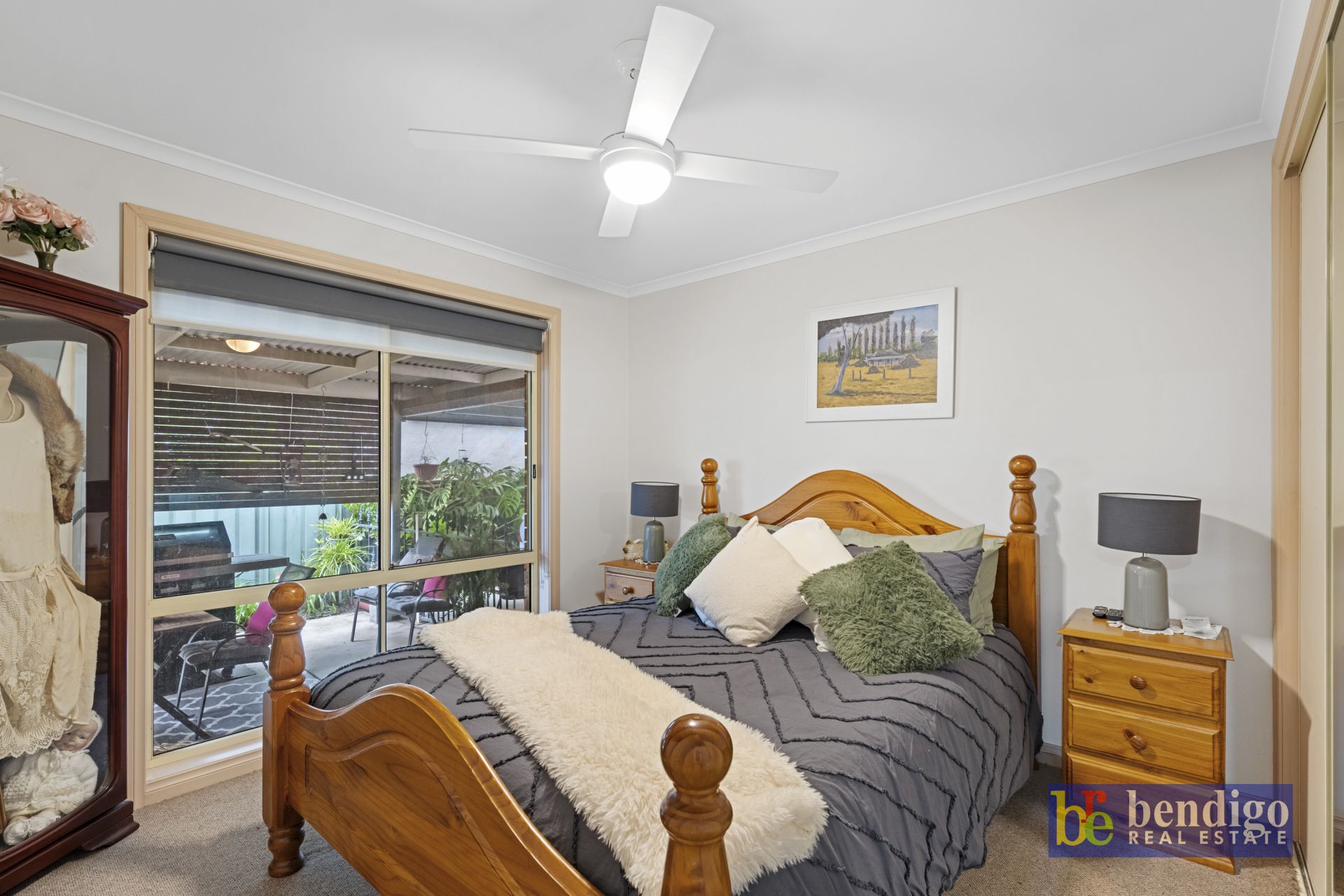 15 Stanfield Street Long Gully VIC, Gully - Thumbnail 8