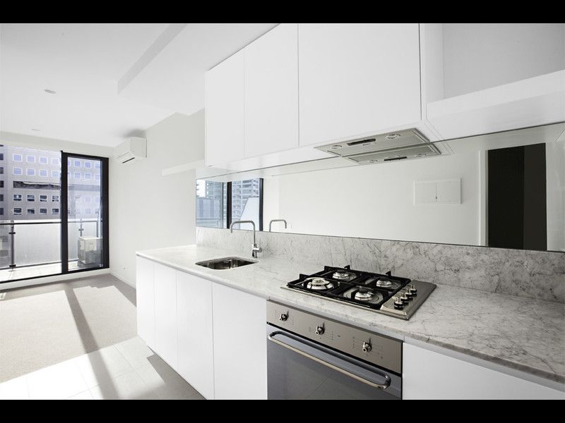 1209/52 Park Street, South Melbourne - Thumbnail 4