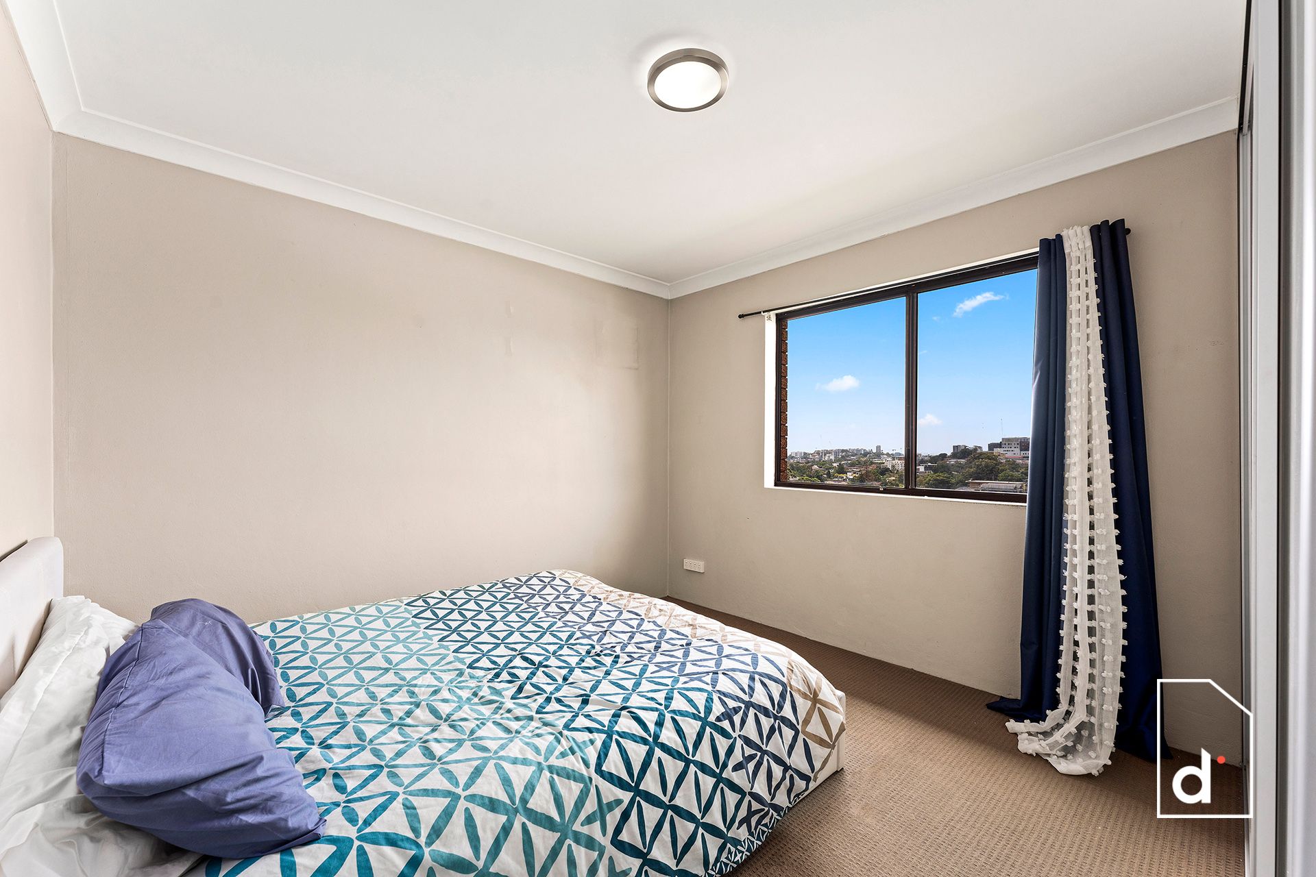 6/420-422 Crown Street, West Wollongong NSW