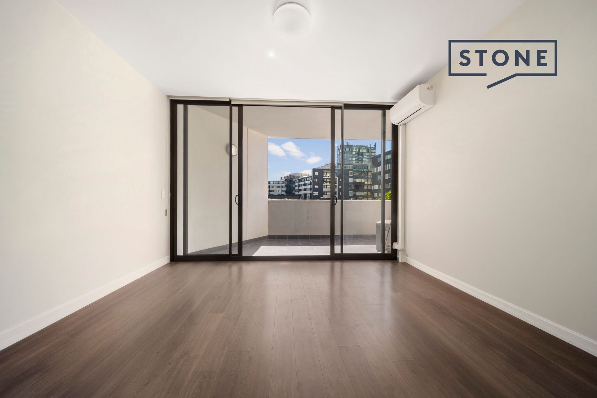 310/2 Victoria Park Parade, Zetland NSW, Zetland - Thumbnail 3