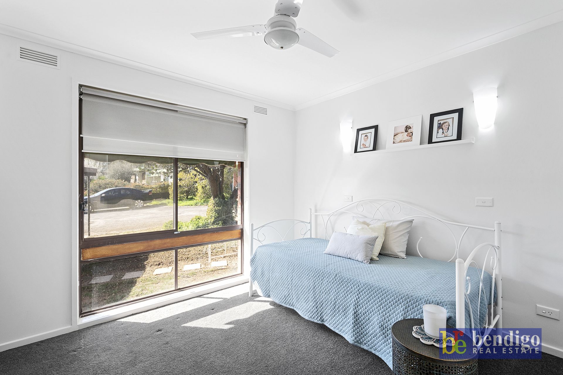 2/112 Murphy Street East Bendigo VIC, Bendigo - Thumbnail 6