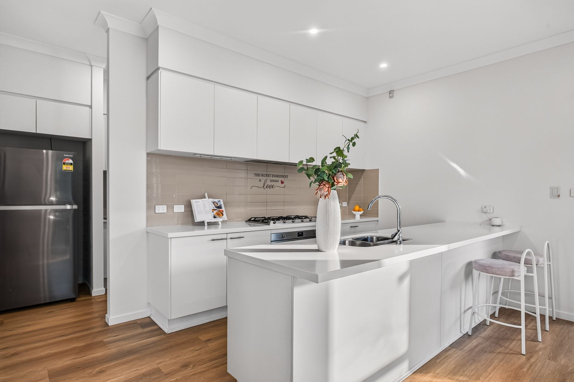 27 Pegasus Street, Box Hill NSW, Box Hill - Thumbnail 4