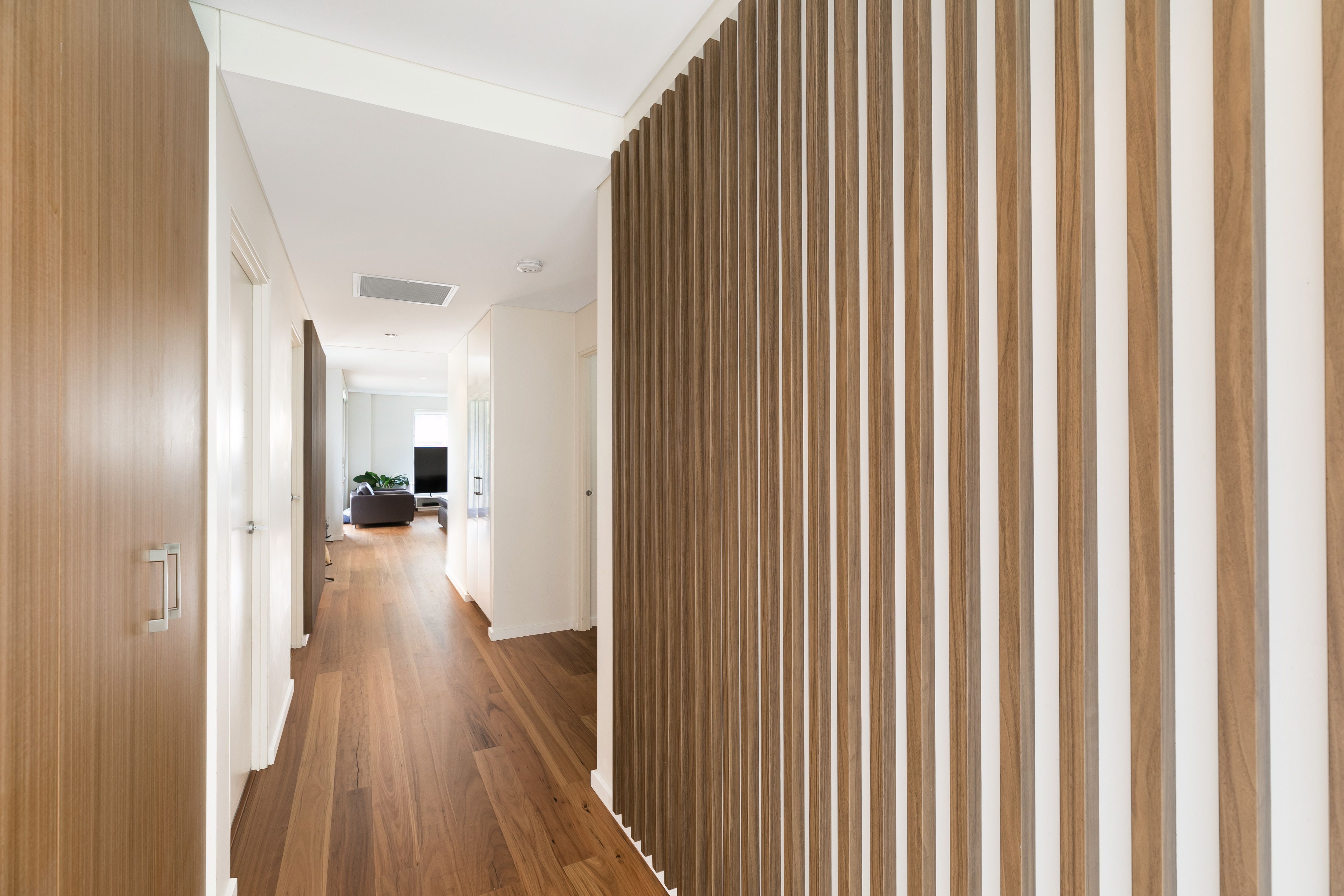 10/131 Willarong Road, CARINGBAH, Caringbah - Thumbnail 6