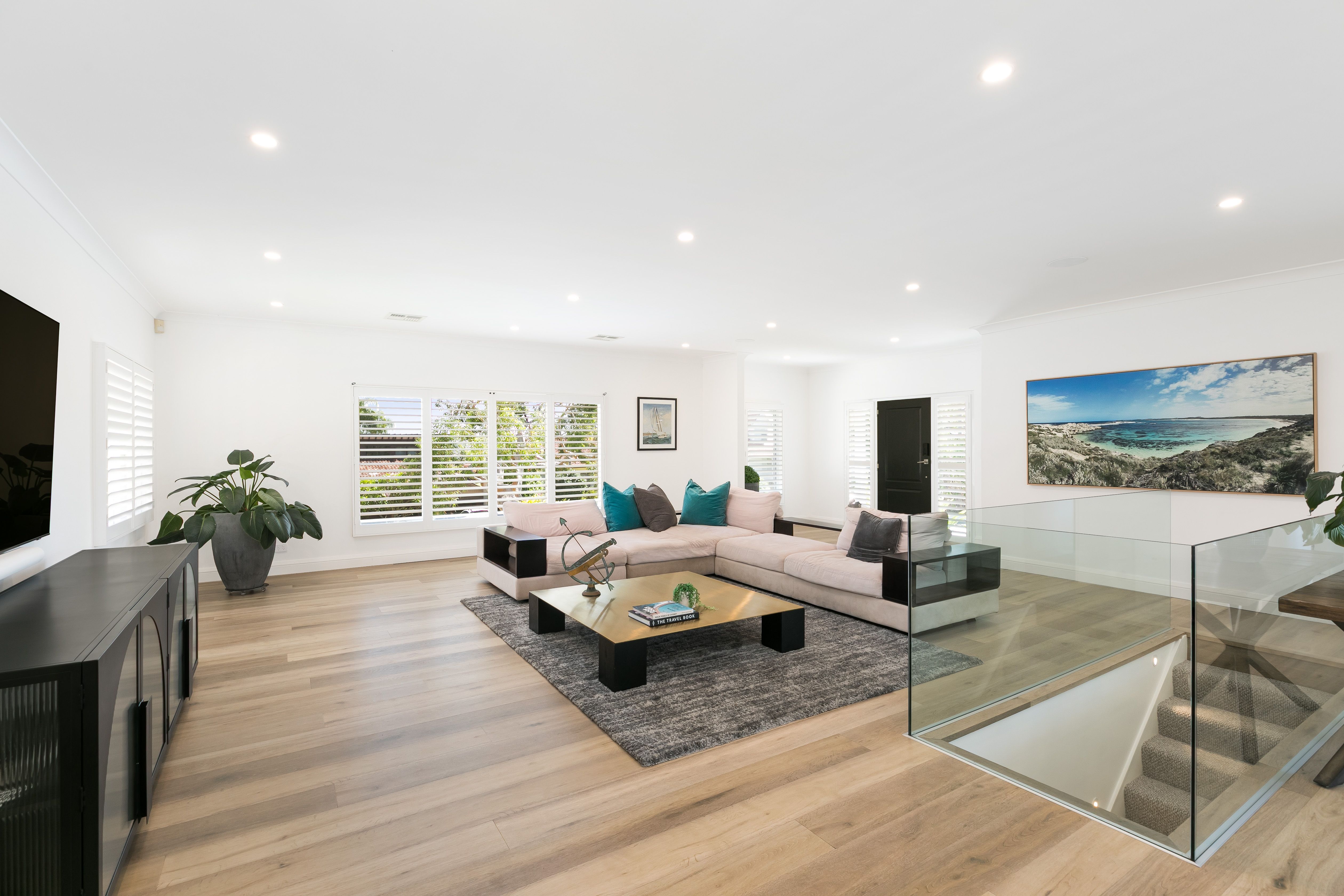 64 Lilli Pilli Point Road Lilli Pilli 2229