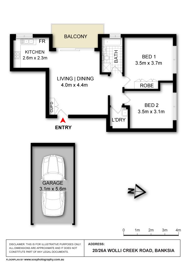 SOLD BY GEORGE KAMBOUROGLOU