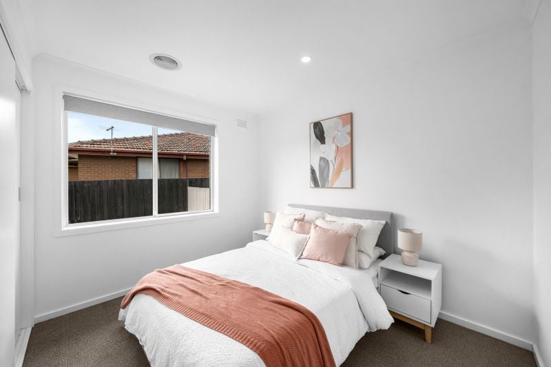 161 Darebin Drive, Lalor