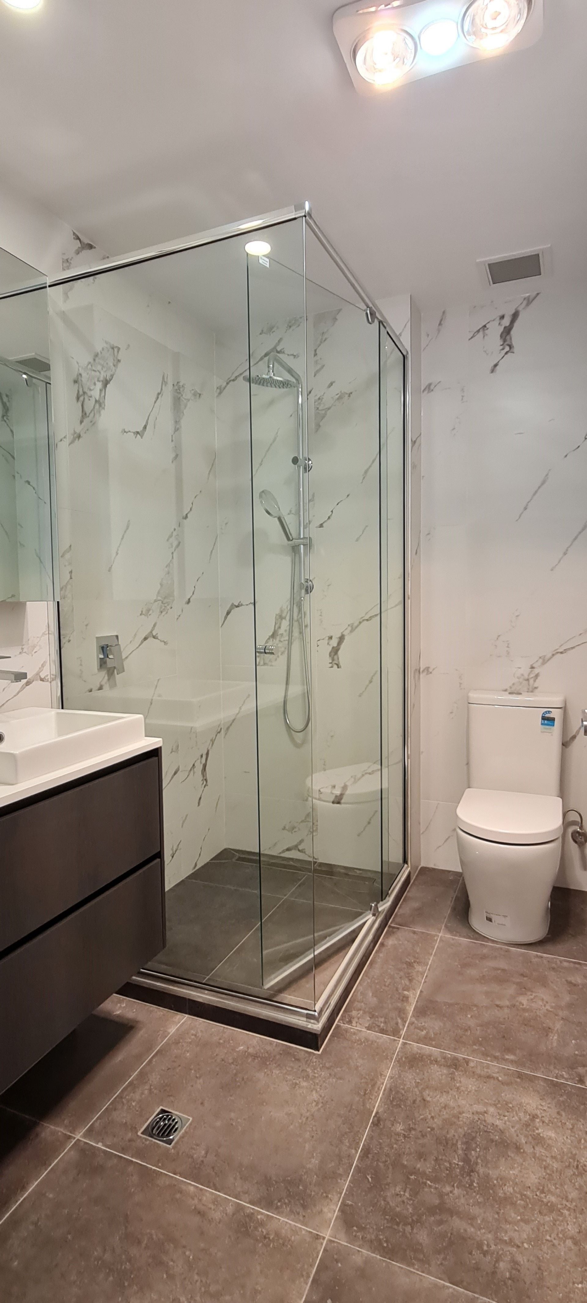 202/118 Pier Street, Altona - Thumbnail 4