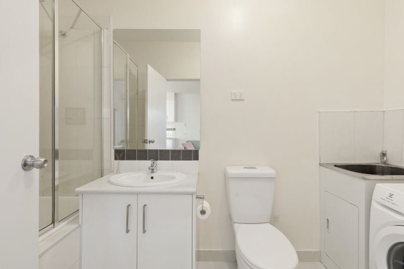 3/56 Heyington Avenue, Thomastown