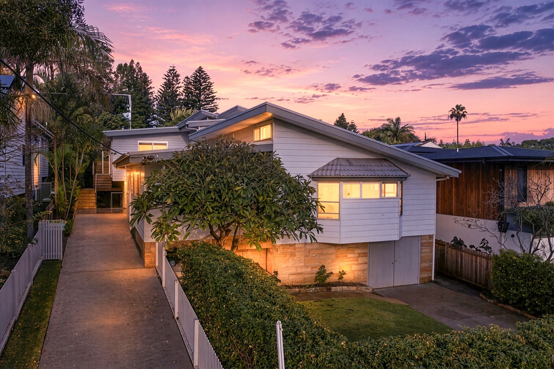 5 Orana Road, Mona Vale, Mona Vale - Thumbnail 2