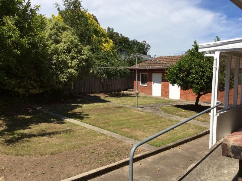 11 Garden Grove SOUTH LAUNCESTON, South Launceston - Thumbnail 6