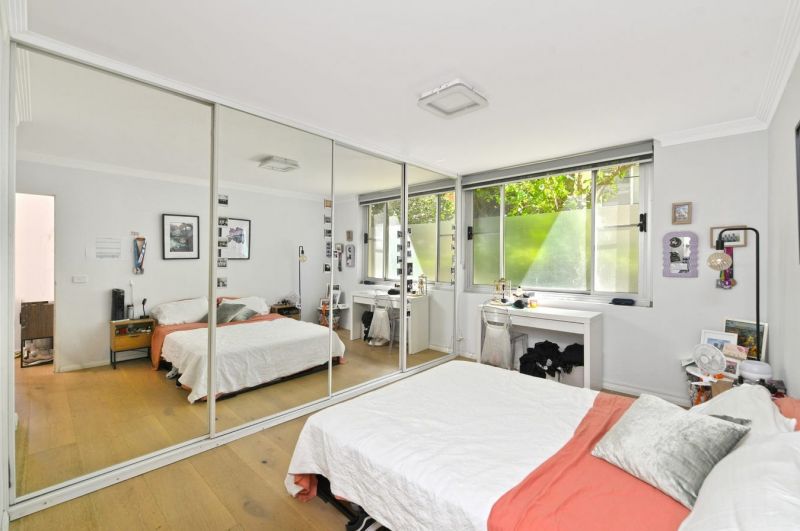 1/251 Oberon Street, Coogee, Coogee - Thumbnail 4