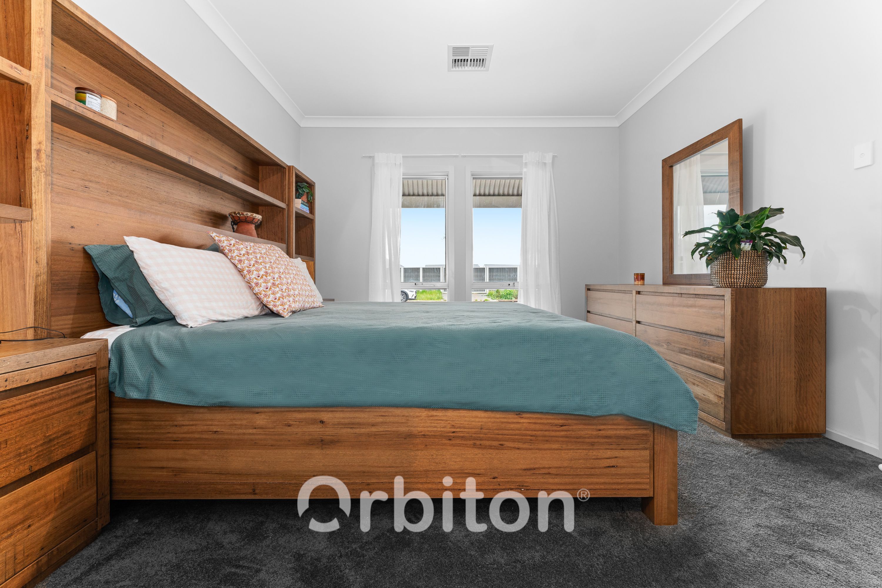 1 Wildflower Place, Two Wells SA 5501