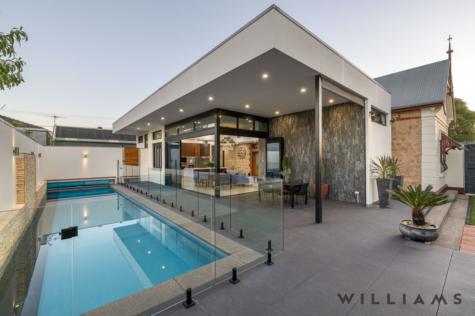 3 Linwood Street Rostrevor SA, Rostrevor - Thumbnail 3