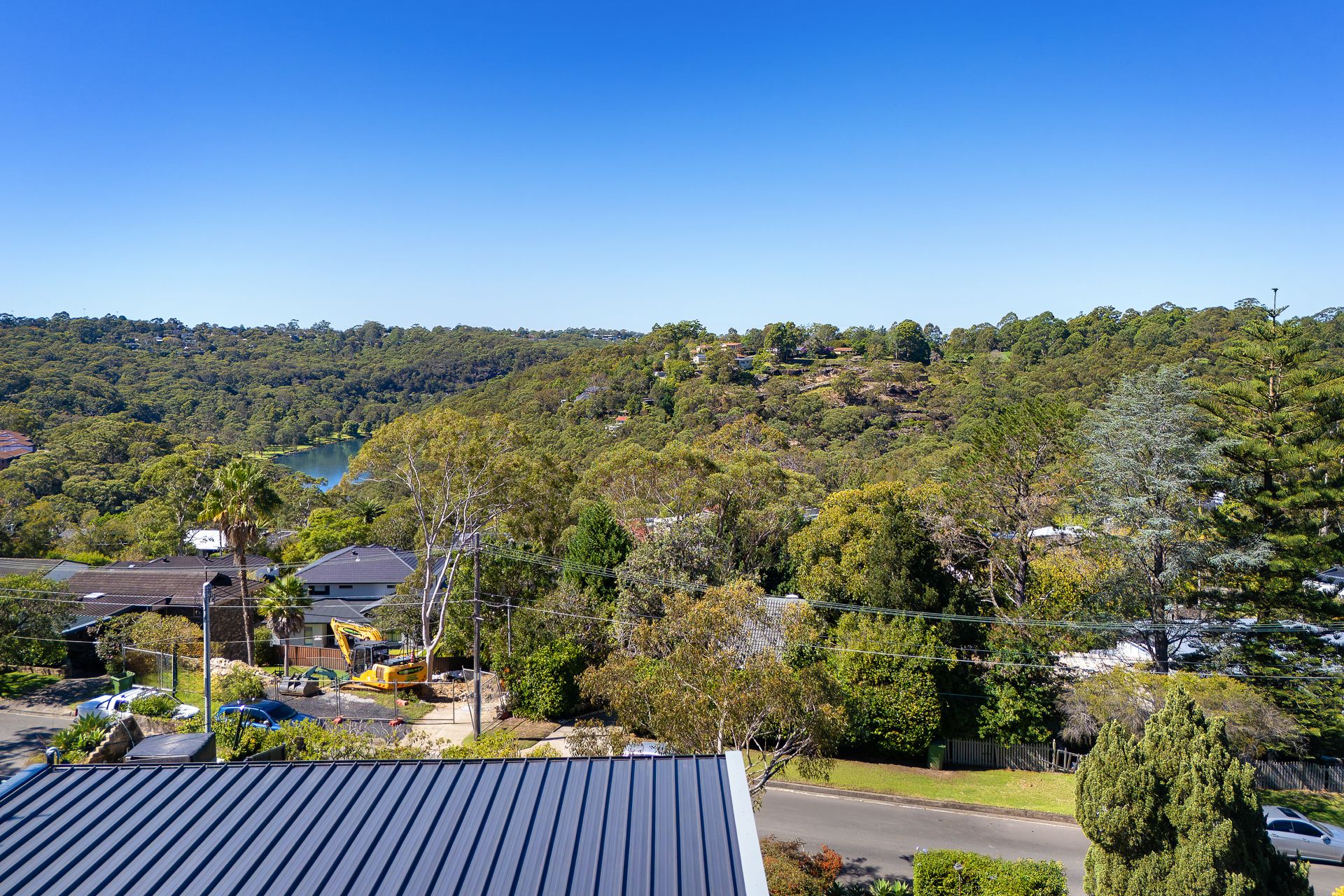 39 Sylvan Avenue, East Lindfield