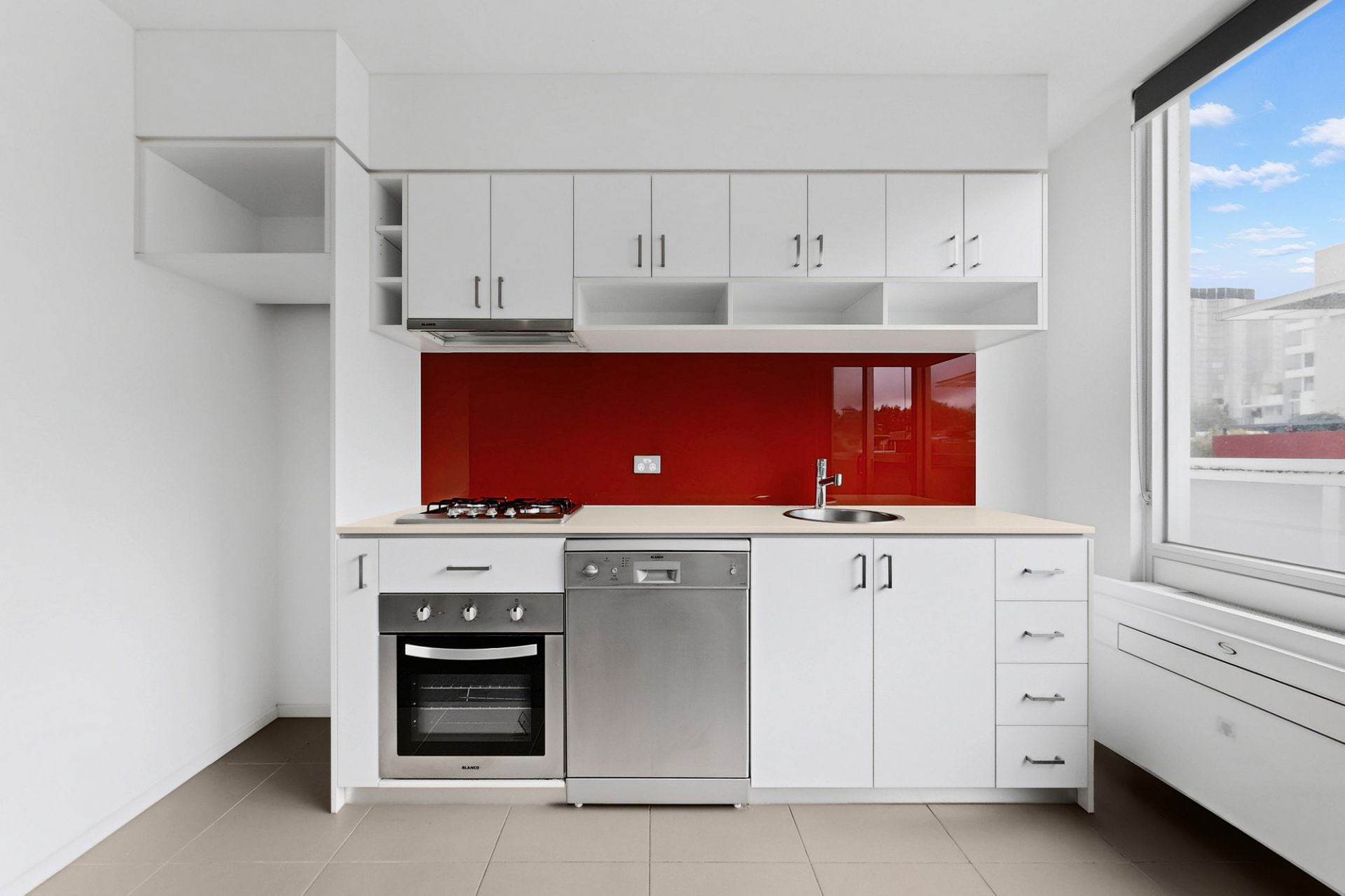 303/77 River Street, South Yarra - Thumbnail 6