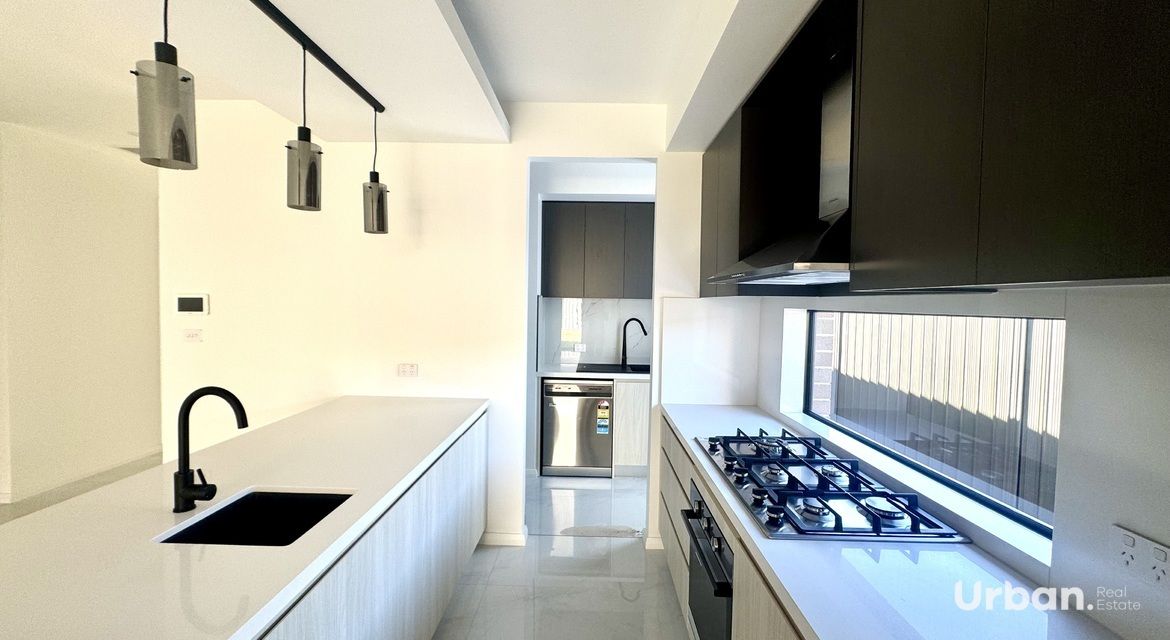 Austral 4 Muruduwin Street