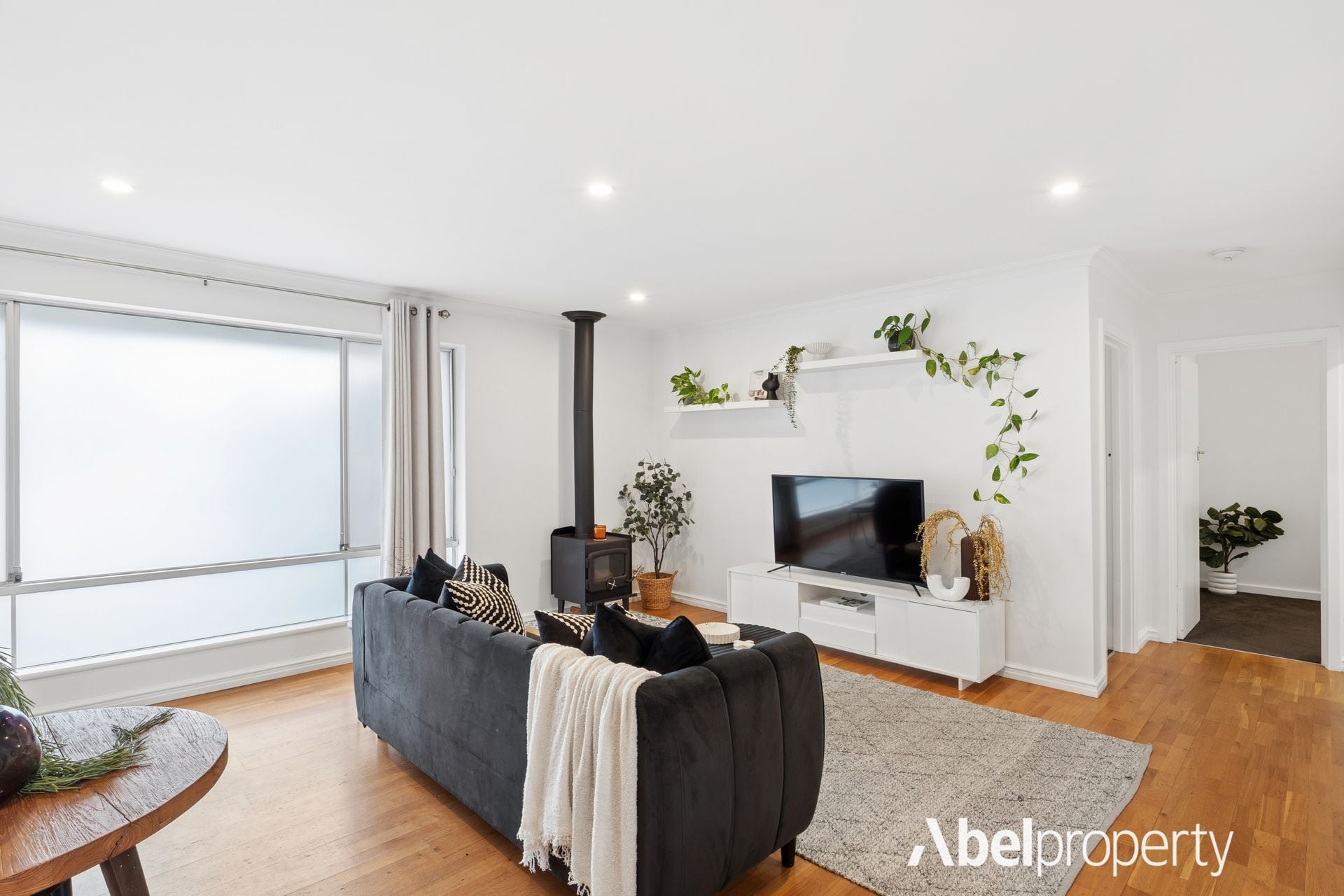 4B Kyarra Street Innaloo WA, Innaloo - Thumbnail 6