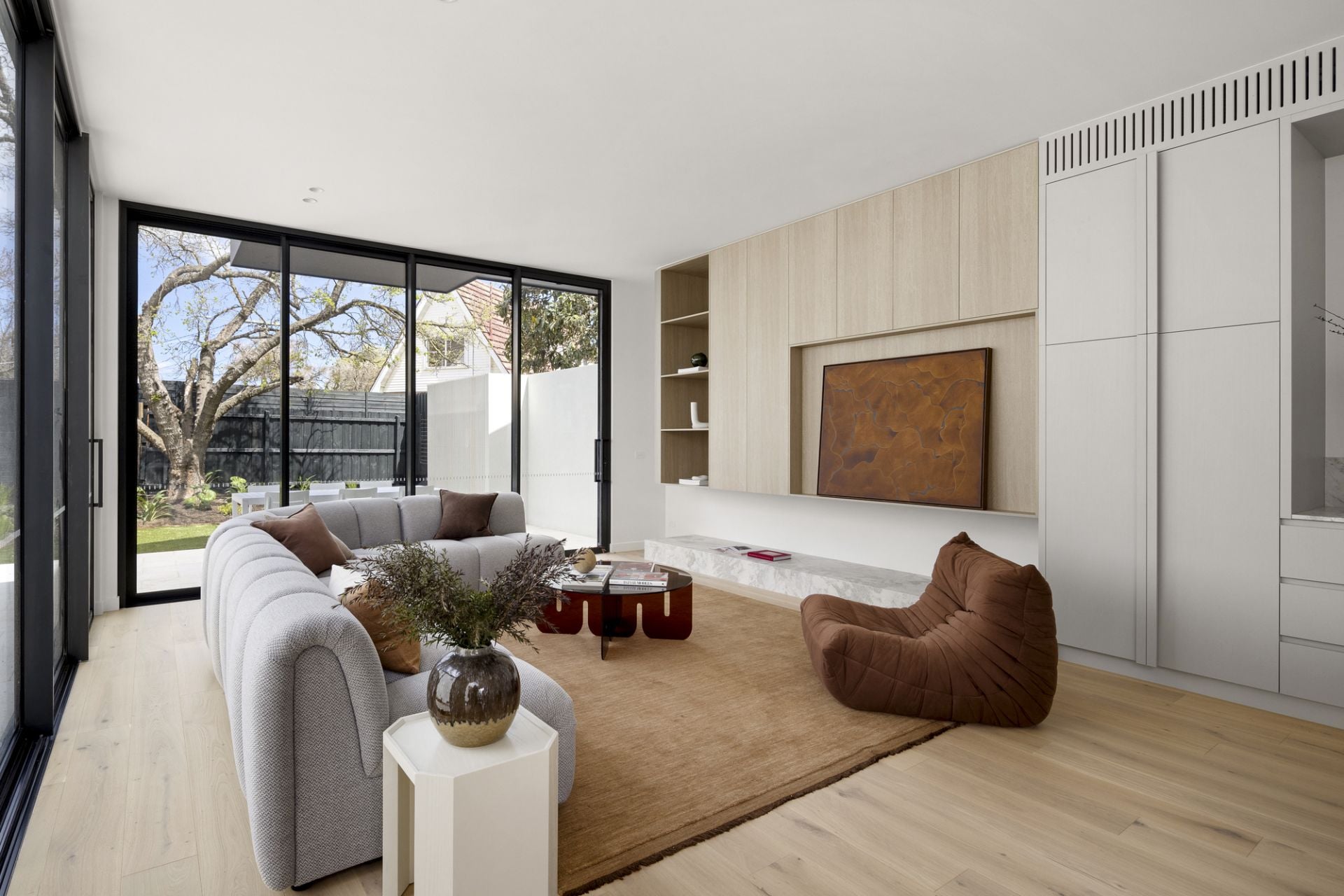 20b Carr Street, Brighton East, Brighton East - Thumbnail 2