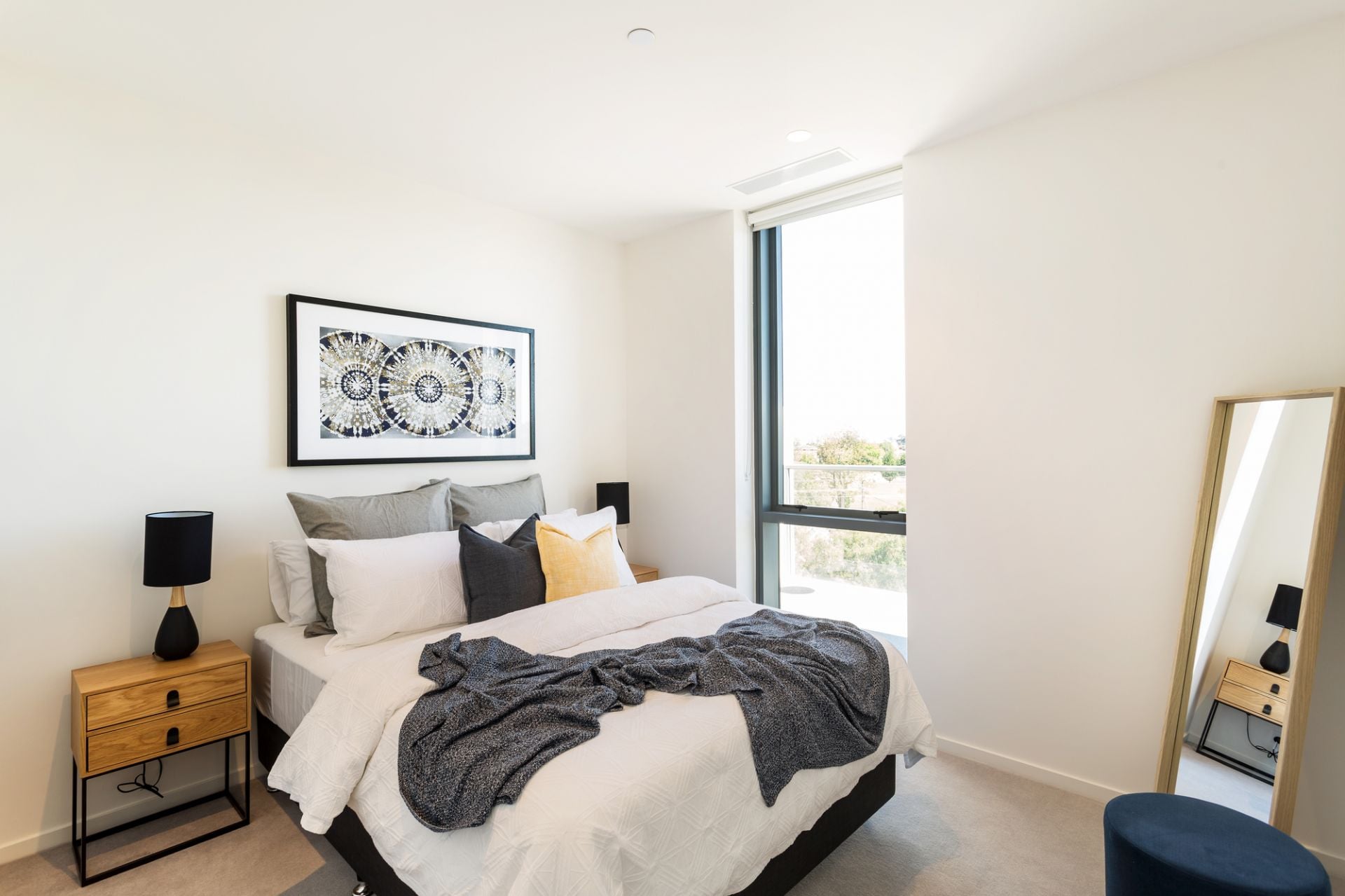 504/5 Evergreen Mews, Armadale, Armadale - Thumbnail 5