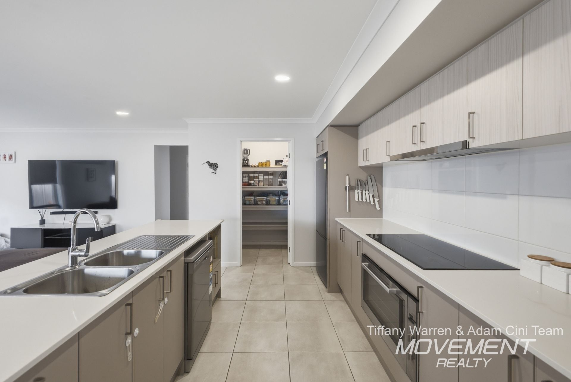 15 Pine Street, Caboolture South, Caboolture South - Thumbnail 4