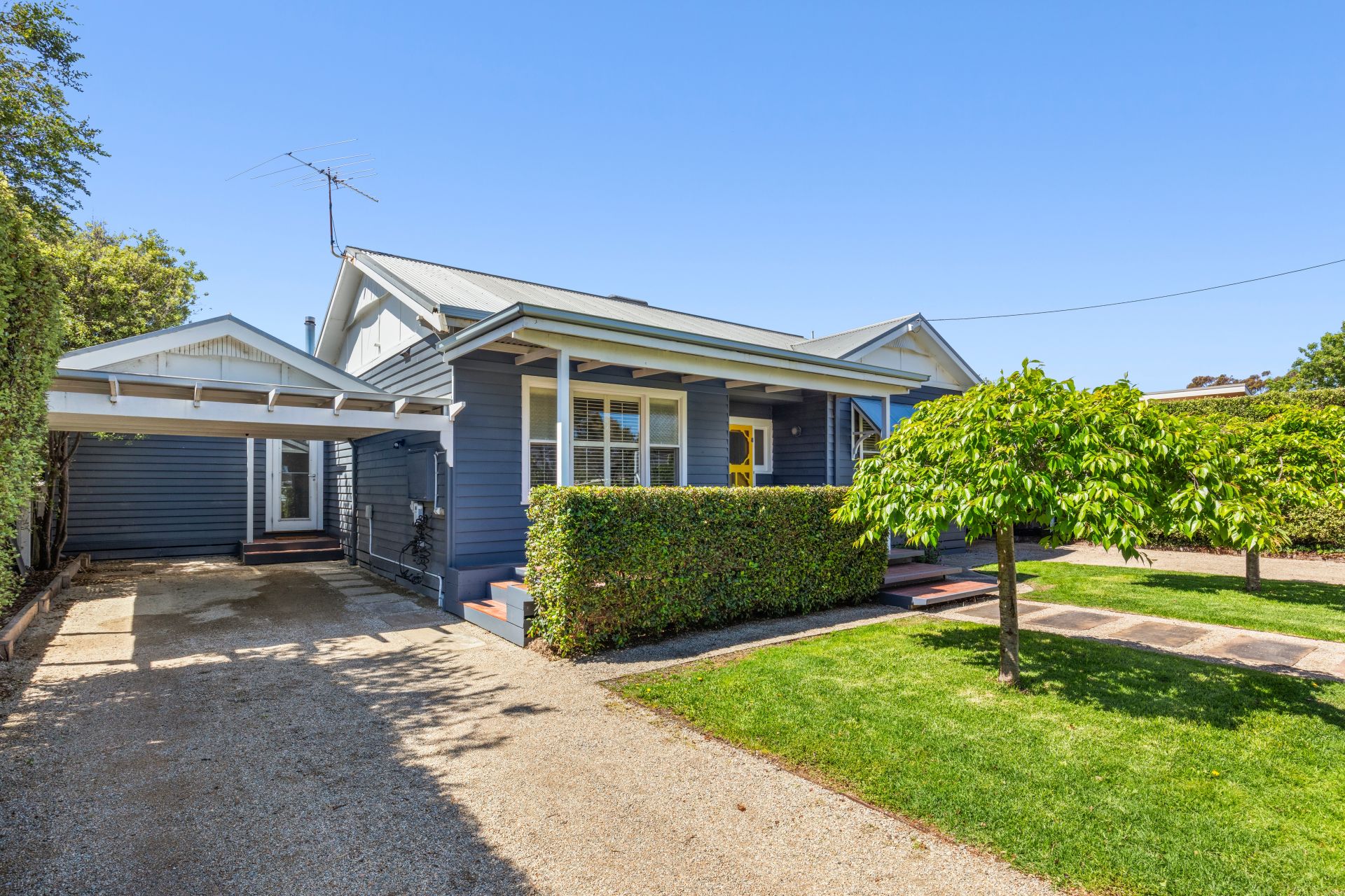 101 Madeley Street Ocean Grove VIC, Ocean Grove - Thumbnail 5