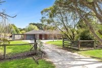 6 Austin Road, Somerville VIC