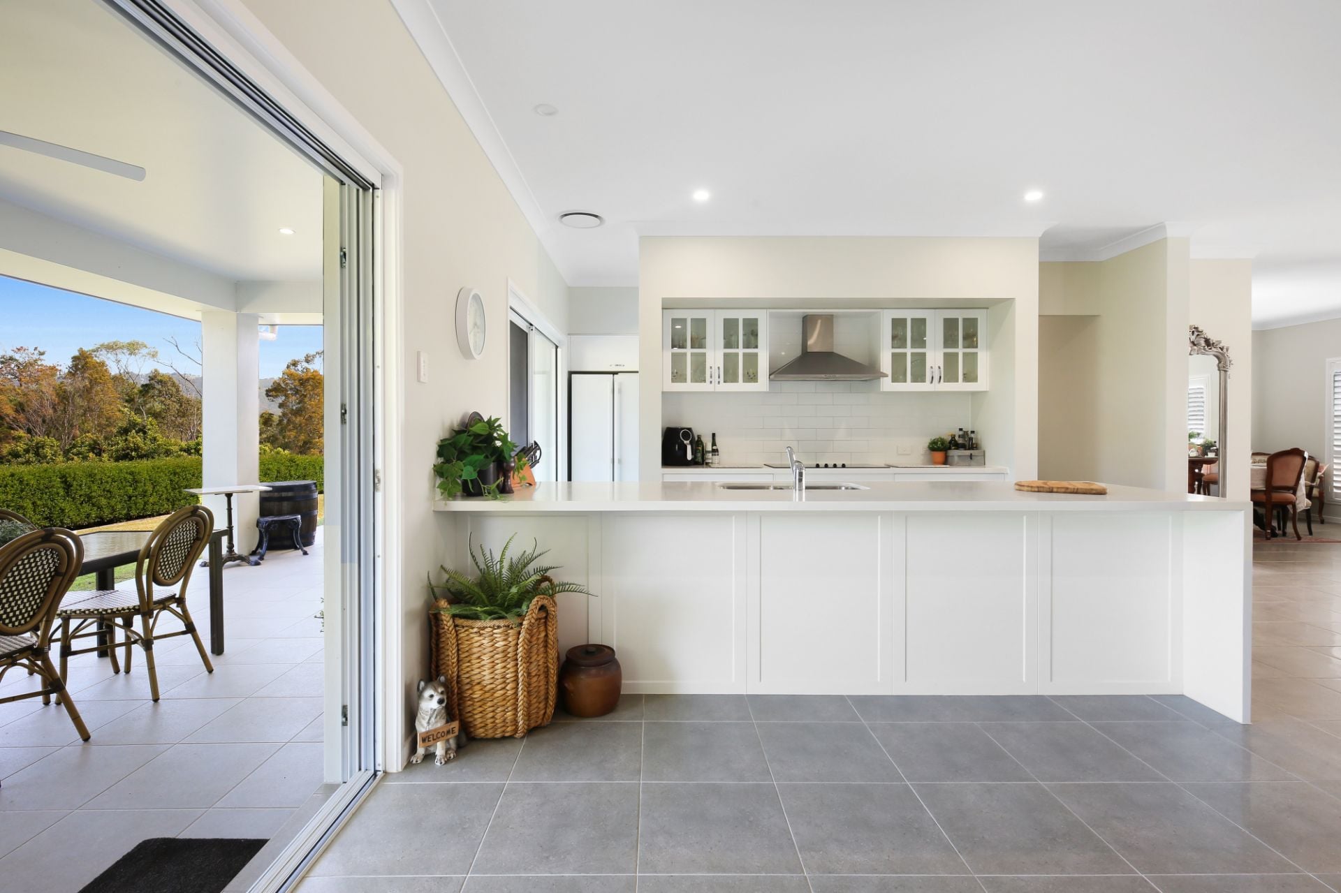 2 Gabor Court, Maudsland, Maudsland - Thumbnail 6