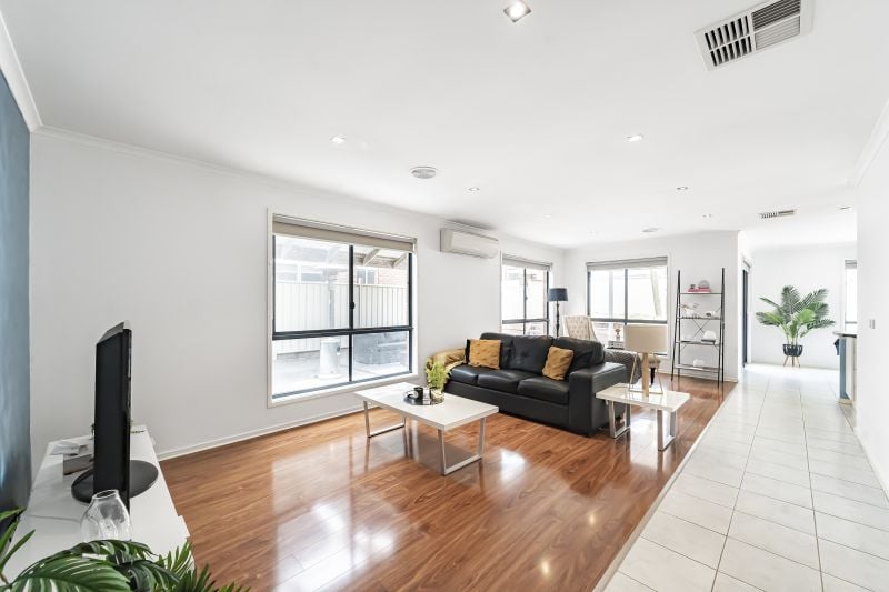 89 Golf View Drive, Craigieburn