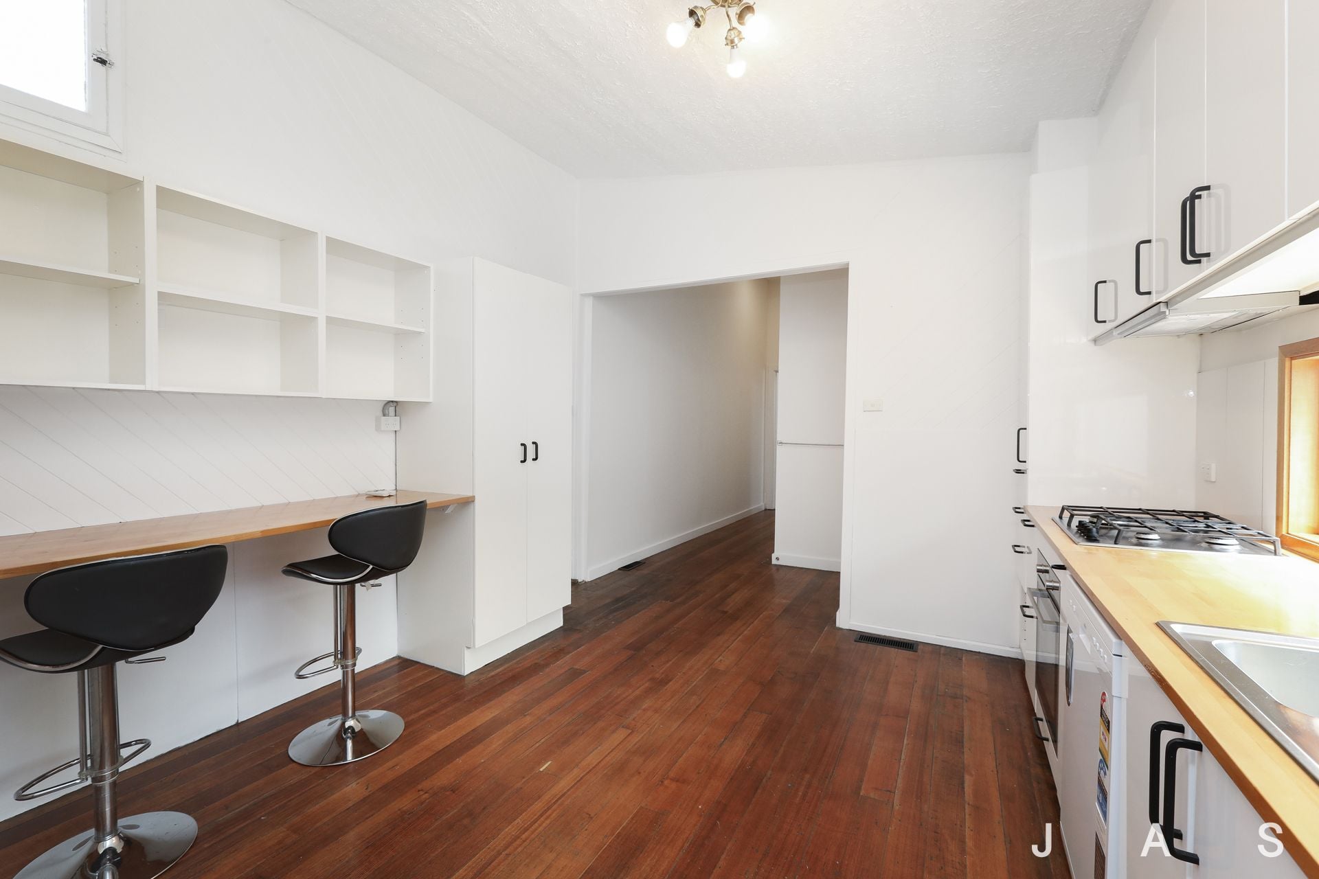 42 Bunbury Street Footscray VIC, Footscray - Thumbnail 7