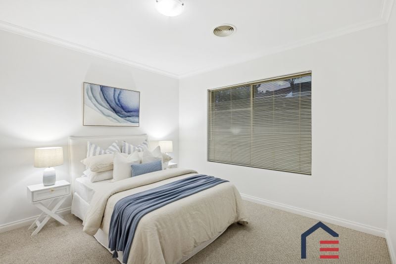 111B Drummond Street, Bedford