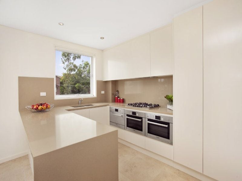 9/131-135 Willarong Road, CARINGBAH, Caringbah - Thumbnail 2
