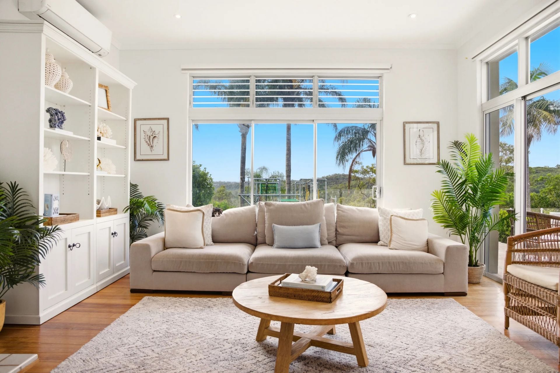 102 Haigh Avenue, Belrose, Belrose - Thumbnail 5