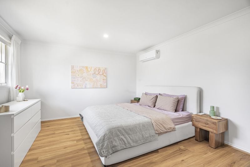 2/165-167 Dalton Road, Lalor