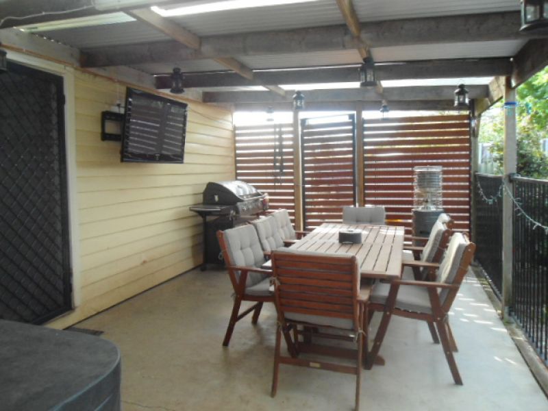 11 Wireless Street Kangaroo Flat VIC, Flat - Thumbnail 8
