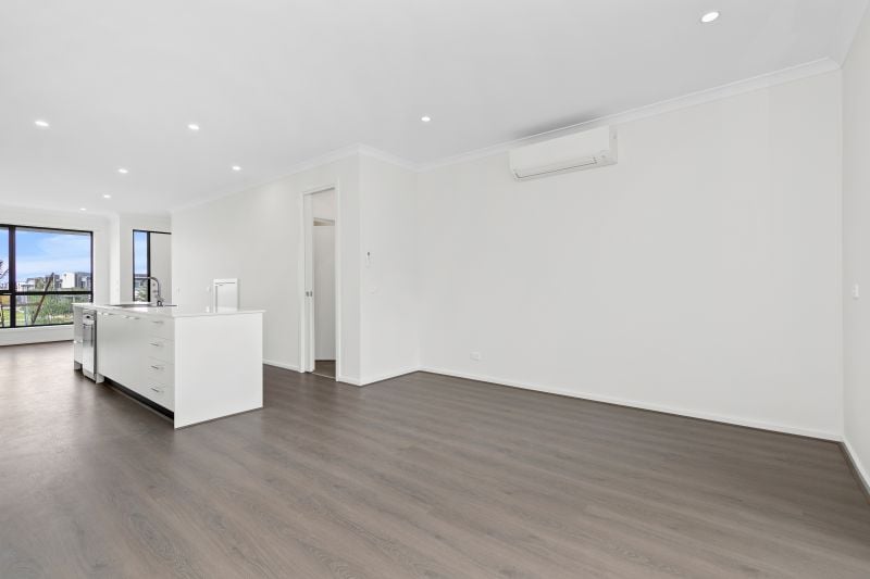 10 Tarlo Walk, Wollert