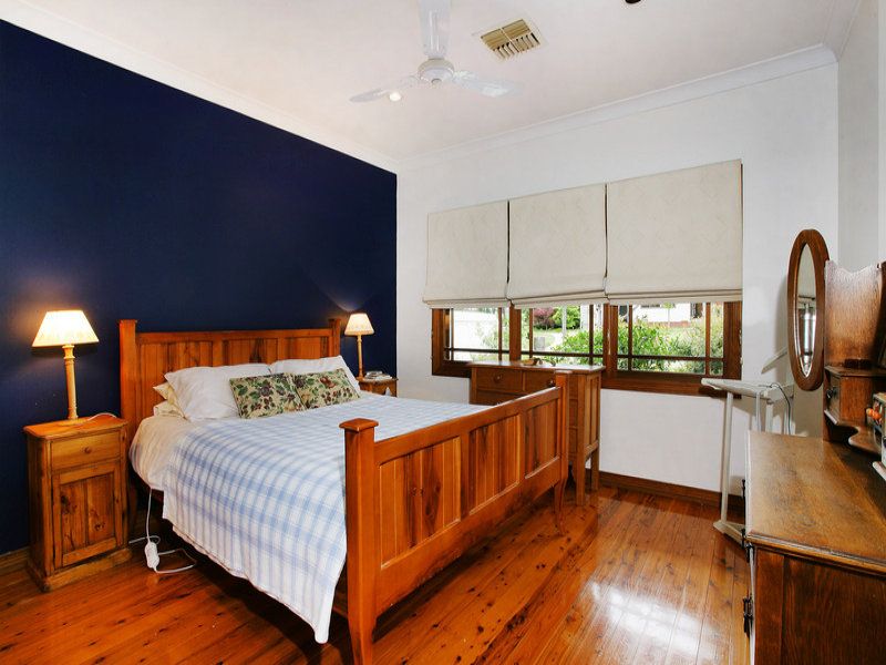 29 Meldrum Avenue MIRANDA 2228