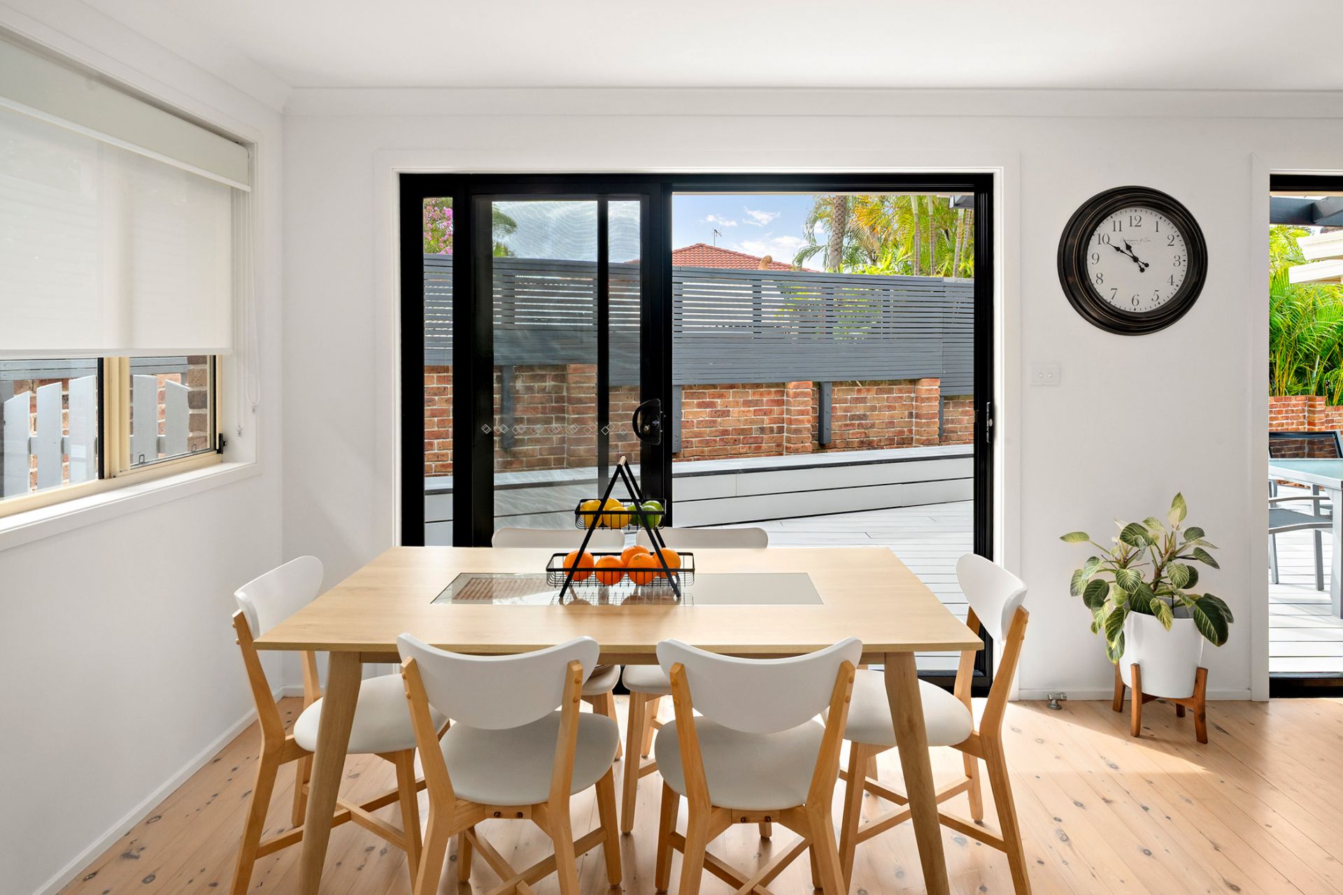 23a Illalong Avenue, North Balgowlah, North Balgowlah - Thumbnail 6