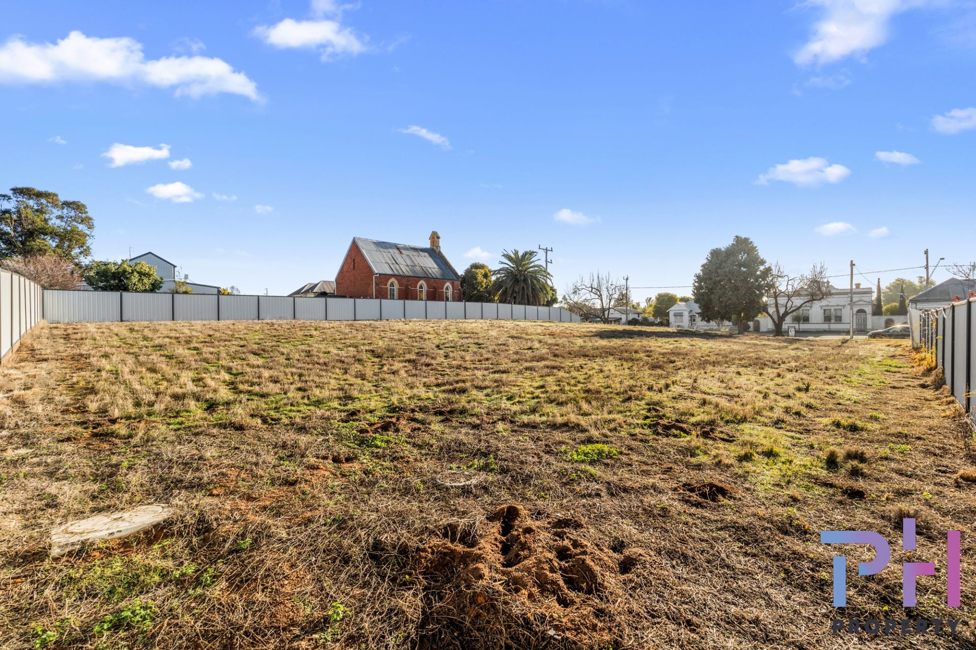 17 Main Street Bridgewater On Loddon VIC, Bridgewater On Loddon - Thumbnail 3