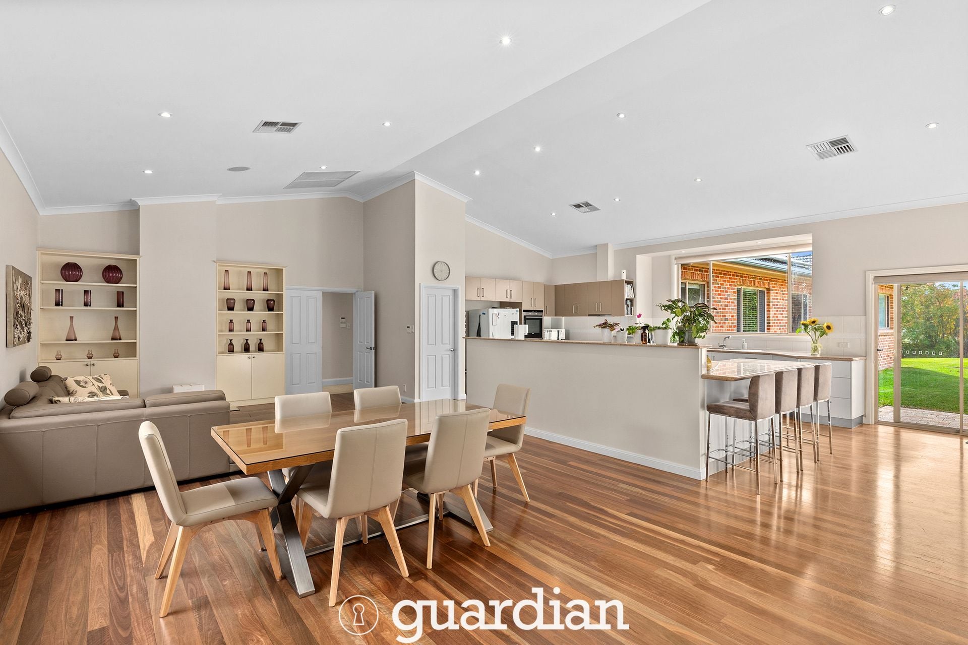 3 Durham Close Dural NSW, Dural - Thumbnail 5