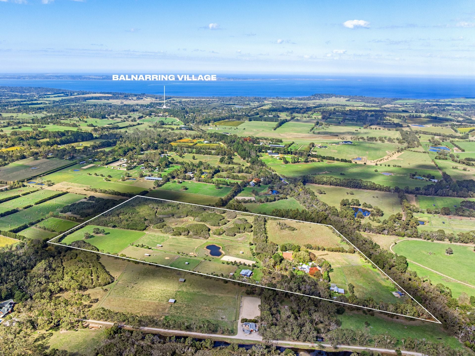 121 Balnarring Road, Balnarring, Balnarring - Thumbnail 3