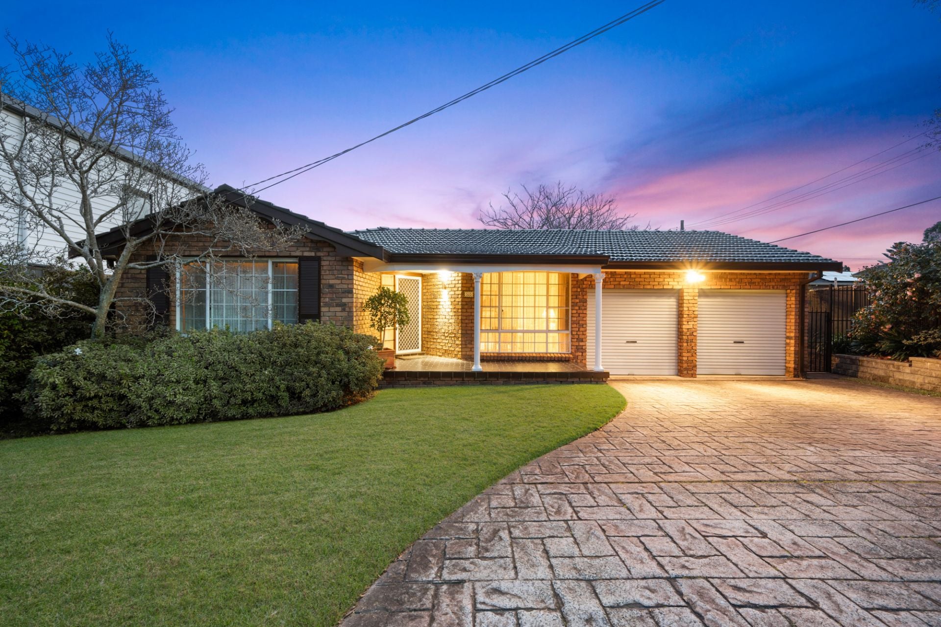 505 Port Hacking Road Caringbah South NSW, Caringbah South - Image 1