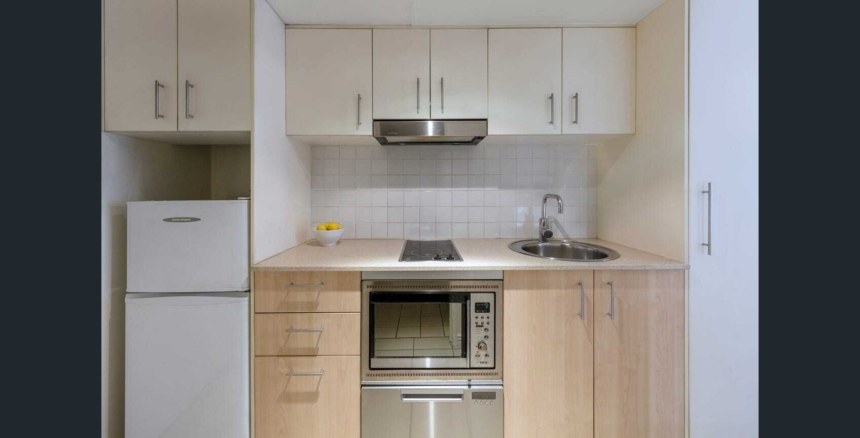 321/2 City View Road, Pennant Hills, Pennant Hills - Thumbnail 4