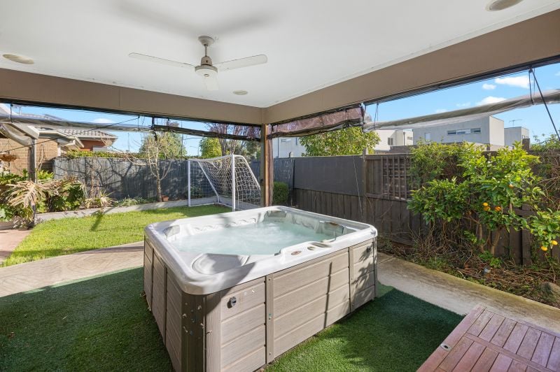 12 Dawkins Avenue, Fraser Rise