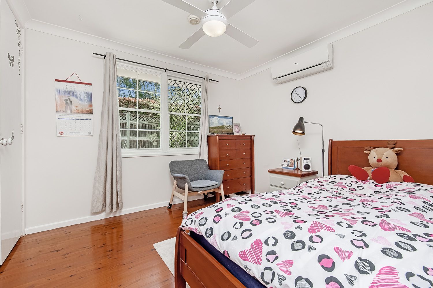 27 Gum Blossom Drive, Westleigh, Westleigh - Thumbnail 8