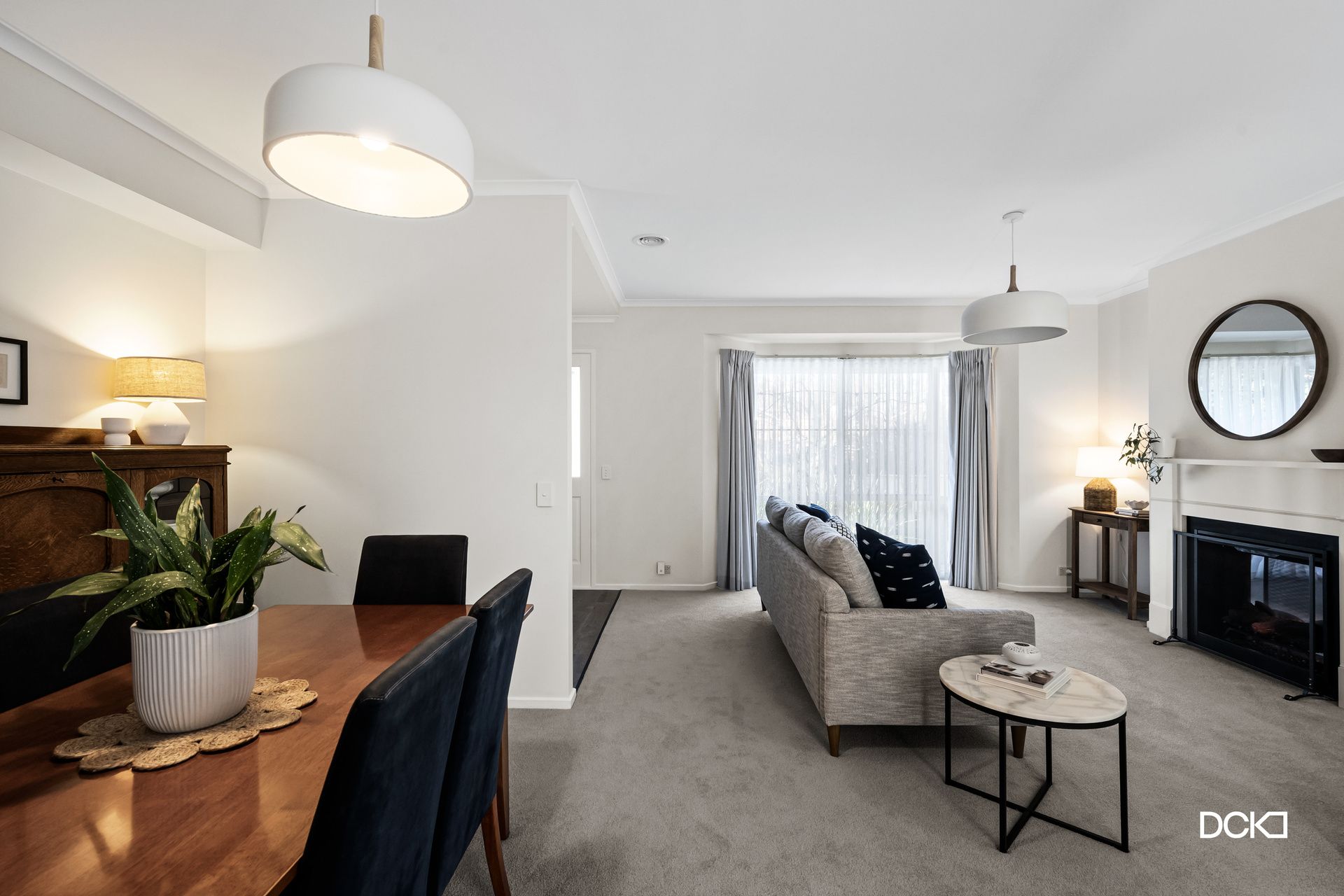 8 Roslyn Court Kennington VIC, Kennington - Thumbnail 8